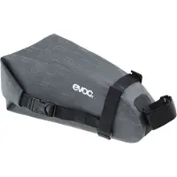 Evoc Wp Saddle Bag 2l Noir