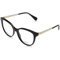 MAX&Co. Lunettes de soleil femme - Max &amp; Co. - MO5069 - 52 mm - Polycarbonate - Moderne - Étui de protection inclus
