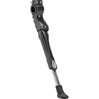 Xlc St C 01 Rear Stand Noir