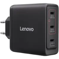 Lenovo Idg Chargeur Pour Ordinateur Portable 40aw100beu