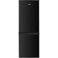 MPM Combiné réfrigérateur/congélateur -182-kb-39