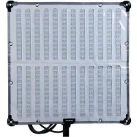 Amaran Flexible Lights F22x