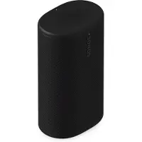 Sonos Play Noir