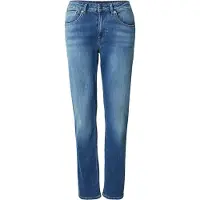 Pepe Jeans Jeans En Denim Bleu Pour Homme
