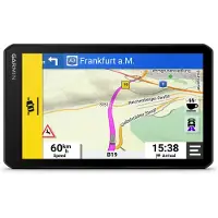 Garmin GPS dēzlCam LGV710 - Europe