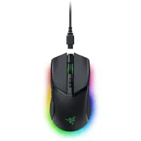 Razer Cobra Pro Lightweight Sans Fil Souris Gamer