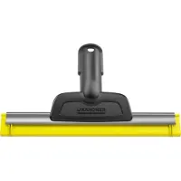 Kärcher Buse De Fenêtre Window Nozzle Comfort