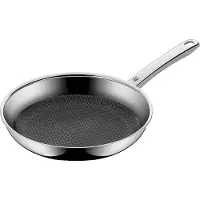 WMF Profi Resist Poêle à Frire 24 cm