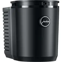 Jura Cool Control Sans fil 0,6 L