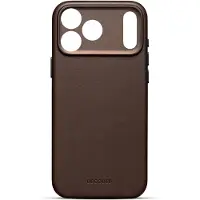 Decoded Iphone 17 Pro Max 7656 Phone Case Marron
