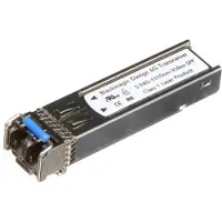 Blackmagic Design Design 6G SFP Optical Module pour fibre optique BMD