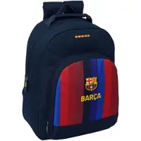 Safta Sac à Dos Fc Barcelona 26/27 20.1l