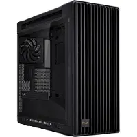 Asus ProArt PA602 Midi Tower Noir