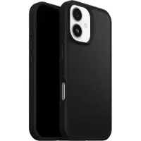 Otterbox React Magsafe Iphone 17 Phone Case Noir