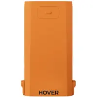 Hover Air Aqua Smart Battery
