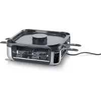 Severin Ralcette RG 2379
