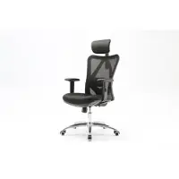 Sihoo M18 Ergonomic