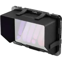 SmallRig MD5058 Cage pour iPad mini 6 / A17 Pro