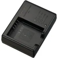 Olympus Chargeur de Batterie BCH-1