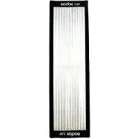 Godox Lampe LED flexible FL150R