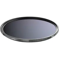 Irix filter Edge ND1000 58mm OP=OP