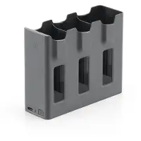 DJI Mavic 4 Pro Station de Recharge Parallèle