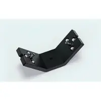 Aputure INFINIBAR Square 3D Connector