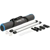 Nanlite PavoTube II 15C 2KIT
