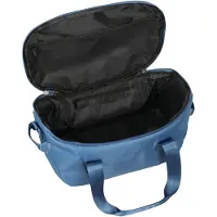 Travelite Sac week-end 'Basics' bleu