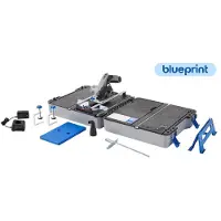 Dremel CS12JM Station de Scie