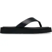 Roxy Dreamin Walk Slides Noir EU 37 Femme