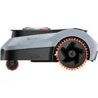 Navimow i210 Lidar Pro