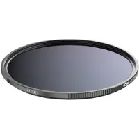 Irix Edge ND32 105mm (105 mm, Filtre gris neutre)