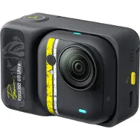 Insta360 GO Ultra Tadej Pogacar Edition
