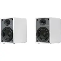 Onkyo GX-10DB Blanc