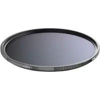 Irix filter Edge ND8 95mm