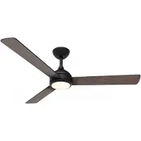 Philips Ventilateur de plafond avec éclairage Velyx 42" 32+24 W Ma.O