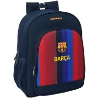 Safta Sac à Dos Fc Barcelona 26/27 15l