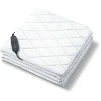 Beurer Sous-lit chauffant Spann UB 74 (200 x 100 cm)