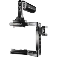 Walimex pro Aptaris for Blackmagic Pocket
