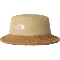 The North Face Chapeaux 'Yumiori' cappuccino / blanc