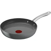 Tefal C42404 Renew+ Keramische Koekenpan 24 cm