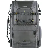 Vanguard Sac à dos ALTA SKY 68