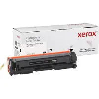 Xerox 006R04184 Toner Everyday HP 415A (W2030A) Black