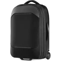 Gomatic Navigator Carry-On 37L