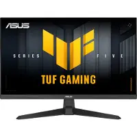 Asus Tuf Gaming Vg279q5a - 27 Pouces Full Hd Fast Ips