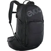 Evoc Sac à Dos Explorer Pro 30l