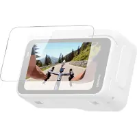 Insta360 Protection d'écran GO Ultra