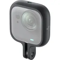 Insta360 GO Ultra Support d'action