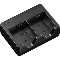Ricoh Chargeur de batterie BJ-12